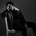 Cnvd (@con_savio) Twitter profile photo Cnvd (@con_savio) Twitter profile photo