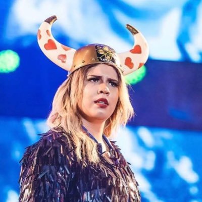 Fan Account...porém dou rt em praticamente td // @MariliaMReal seguiu em 30/05/2019 // @rebanhodamm seguiu em 25/11/2019