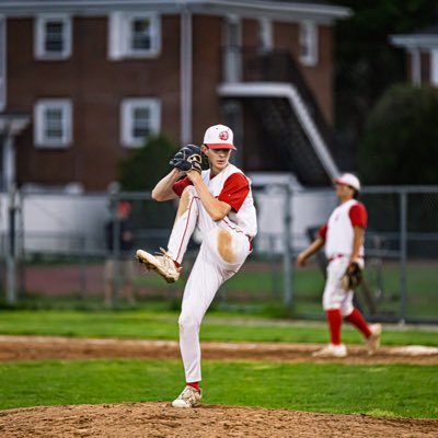 Saugus | RHP OF SS 2B | 26’ | 5/11 150 | GPA 4.48 | Email: braycraw34@gmail.com | Cell 781-520-0739 | Colby 30’