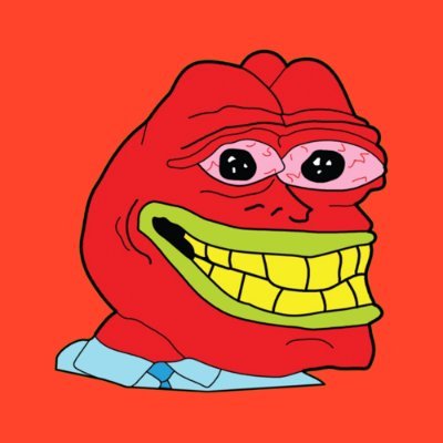 Fresco_Ethereum Profile Picture