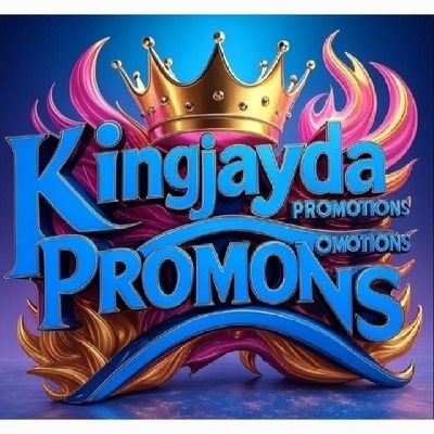 let’s gain together #Kingjayda_promotions