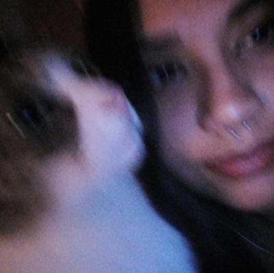 faatylu's profile picture. quiero chocotorta 😞