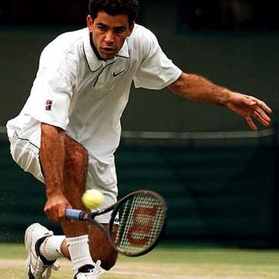 redbaro43098412's profile picture. dovete fallire miseramente ms evidentement3 ci sonk i fessi che comperano