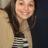 lindsaytmcgrath's profile image