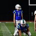 Dawson Durham (@dawsondurham01) Twitter profile photo Dawson Durham (@dawsondurham01) Twitter profile photo