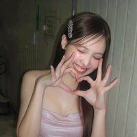 Clarinha (@k_clariss_) 's Twitter Profile