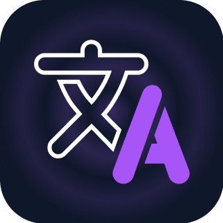 Lingojs_com's profile picture. LingoJs is a no-code translation tool designed for SaaS platforms, making it easy to localize your web app, dashboard, API documentation, and more.