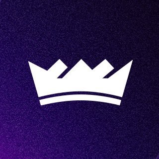 @SacramentoKings