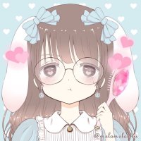 新川口蜜柑 (@mikannn9023) 's Twitter Profile