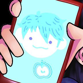 MaidenMades's profile picture. NSFW 🔞 || OC & Fanart