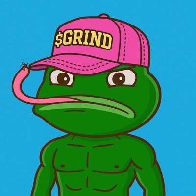 Sk3tchさんのプロフィール画像