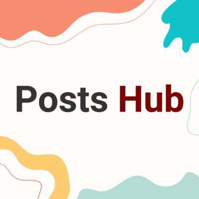 Welcome to https://t.co/UKMgidAm4m, your premier affiliate marketing and guest posting platform designed to help you reach your audience, grow your network, and earn more.