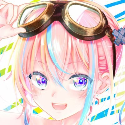 粉レモンさんのプロフィール画像