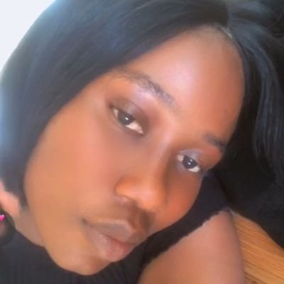 lanar2210's profile picture. https://t.co/6RTrNSsDJw