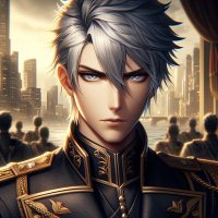 Oloba crrpyt (@endric_crypt) 's Twitter Profile