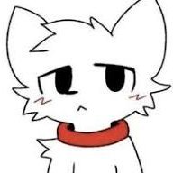 hi!| He/they|language: US| l14|Creator of the AZP(Anti-Zoo-Program) Zoos/pedos DNI|me has ADHD and deppression|has short-term mem loss|gay|14+ NO KIDS