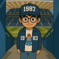 Pedro Alves, Dragão Intenso (@pdrmglalves) 's Twitter Profile Photo Pedro Alves, Dragão Intenso (@pdrmglalves) 's Twitter Profile Photo