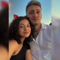 Merve (@yurttassmerve) Twitter profile photo