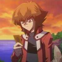ππππππβ° (@cristn__) 's Twitter Profile