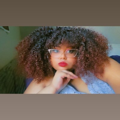“ Oh wells instead of ‘what if’s’.” ATEEZ |Jackson Wang|PerthSanta are my life 🩷💜💙(Fan Account) | 27,ESFJ |#BlackWoman #BLM⛓🔥