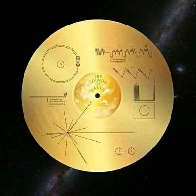Ophthegrid's profile picture. God made it Possible again and again🫶🏿