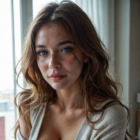 Sophie Creams😈 (@sophiecrmsxx) 's Twitter Profile Photo Sophie Creams😈 (@sophiecrmsxx) 's Twitter Profile Photo