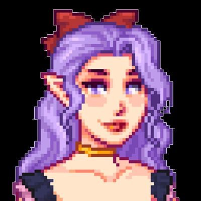 liviiafae's profile picture. ☆ variety streamer focused on creativity ☆