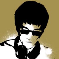 Jakaz (@jakaz_11) 's Twitter Profile Photo