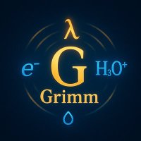 Brian Grimm, M.D. (@drgrimmmd) 's Twitter Profile Photo Brian Grimm, M.D. (@drgrimmmd) 's Twitter Profile Photo
