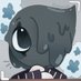 🖤🖌️~|| Blot ||~🖌️🖤 (@pantomimetoon) Twitter profile photo 🖤🖌️~|| Blot ||~🖌️🖤 (@pantomimetoon) Twitter profile photo