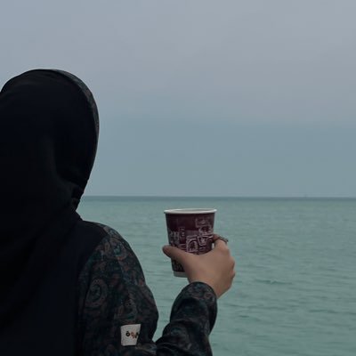 iif6mh's profile picture. UI/UX Designer | Senior CS student @IAU_CCSIT