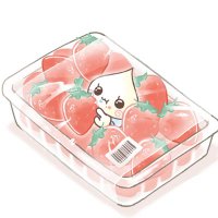 みみ (@mocha__0202) 's Twitter Profile