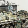 coloner_raideen's profile picture. コロナ自粛で現場も止まり釣りにも行けなくなりガッツリプラモ始めました😆どうぞ宜しく!