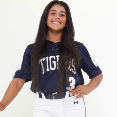 Accomplishments: Preseason SWAC 1st Team, Hitter of the Week, SWAC Regular Season 2nd Team, SWAC All Tournament Team| email: julieguadalupelopez@gmail.com |