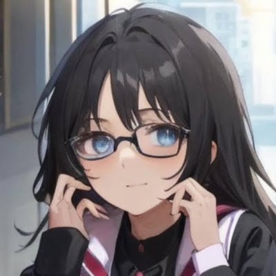 Panquede123's profile picture. 