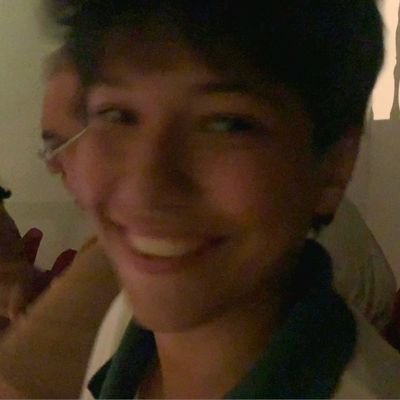 luc(ass)さんのプロフィール画像