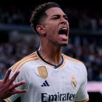 Revno (@revnoooo) 's Twitter Profile