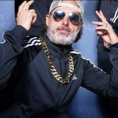 SirPerx's profile picture. Gunn Club geek. Make KOR world champion. Aleister Black is the best