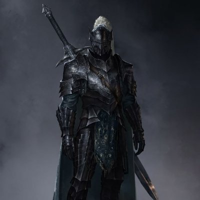 draknessman34's profile picture. i in the void and fell nices