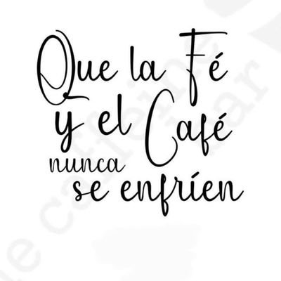 NinfaSosa635748's profile picture. Amo los reality ✨💜