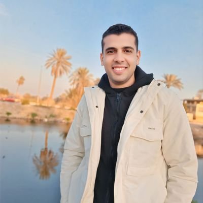 zamalkawy