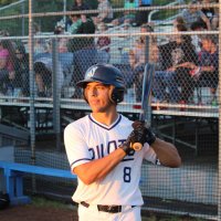 Grant Russo (@grantrusso1) 's Twitter Profile Photo