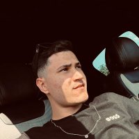 Luiz Nunes (@luizinhooo18) 's Twitter Profile