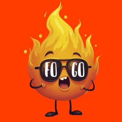 Web developer. I make Web3 easier to grasp - Fogo is one project where I brought that clarity.
