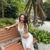 Sherry Winter (@sherry_win95549) Twitter profile photo Sherry Winter (@sherry_win95549) Twitter profile photo