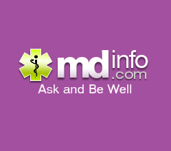 Free answers to your personal health questions from doctors, nurses, nutritionists, physical therapists, homeopaths...ect. Our goal?  To help 1 billion people