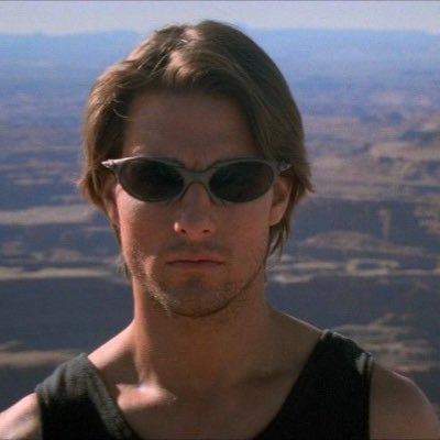 apikalypse's profile picture. i like books and movies