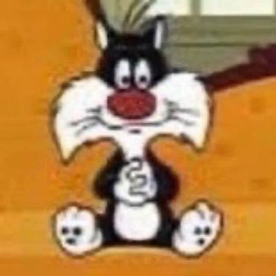 Jacearyss's profile picture. 