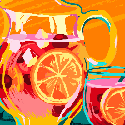 Kimberly Starks Profile