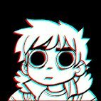 (they/them) I like to help other humans - Social Worker, Sociologist, Former Dubplate Dealer